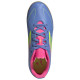 Adidas F50 Club IN J Adidas F50 Club IN J